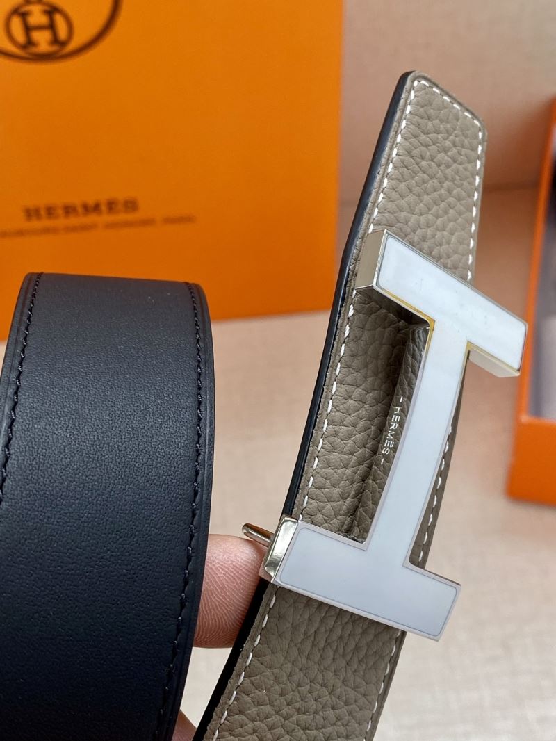 HERMES